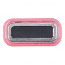Do zegarka Huawei GT 3 46mm oryginalny głośnik brzęczyk